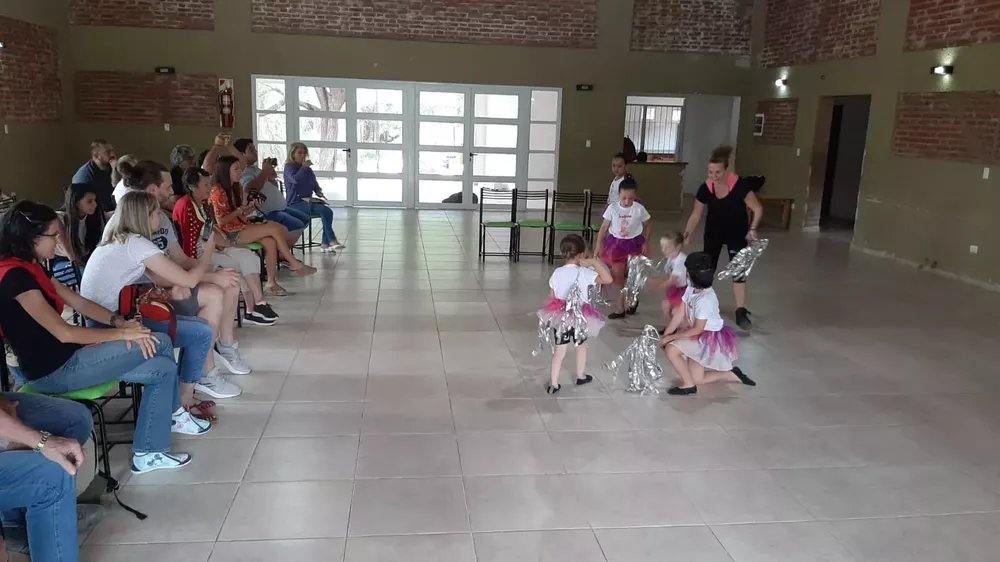 WhatsApp Image 2022-12-17 at 1.03.37 PM (1)