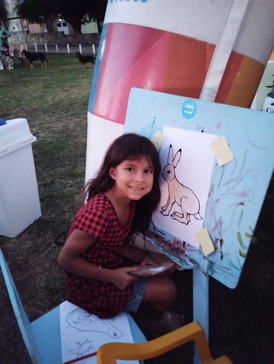 WhatsApp Image 2023-02-24 at 10.07.34 PM