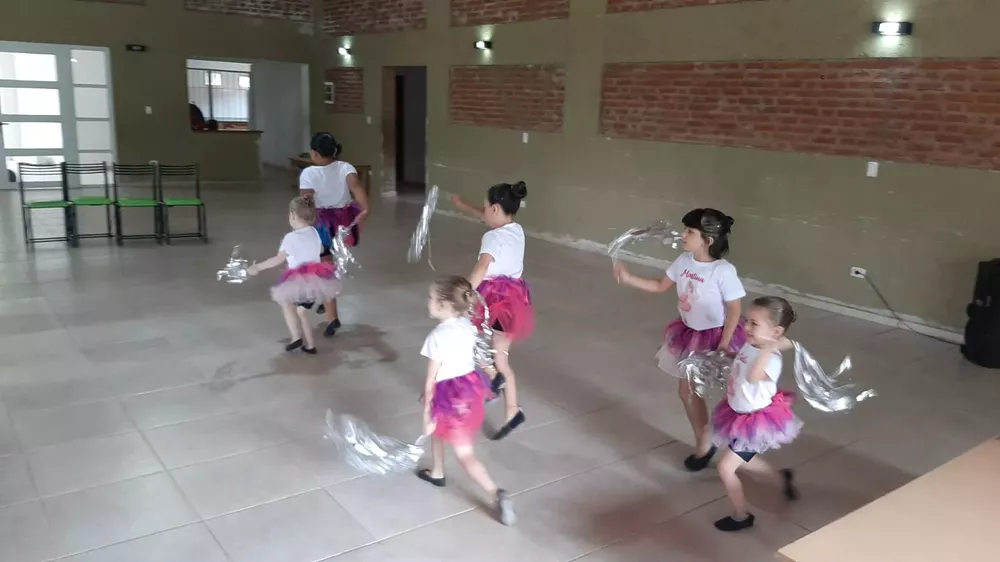 WhatsApp Image 2022-12-17 at 1.03.34 PM