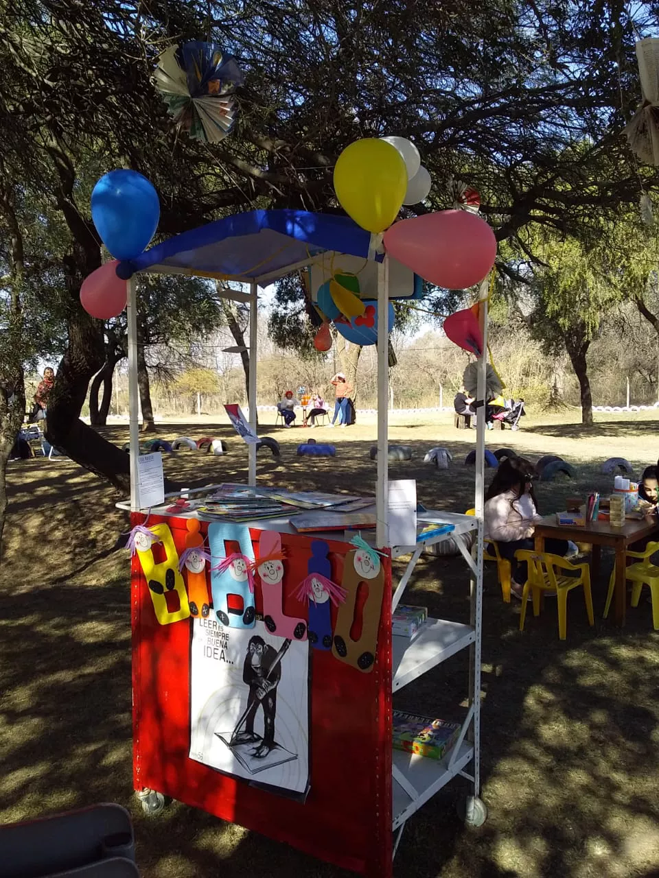 WhatsApp Image 2022-08-20 at 9.08.32 PM