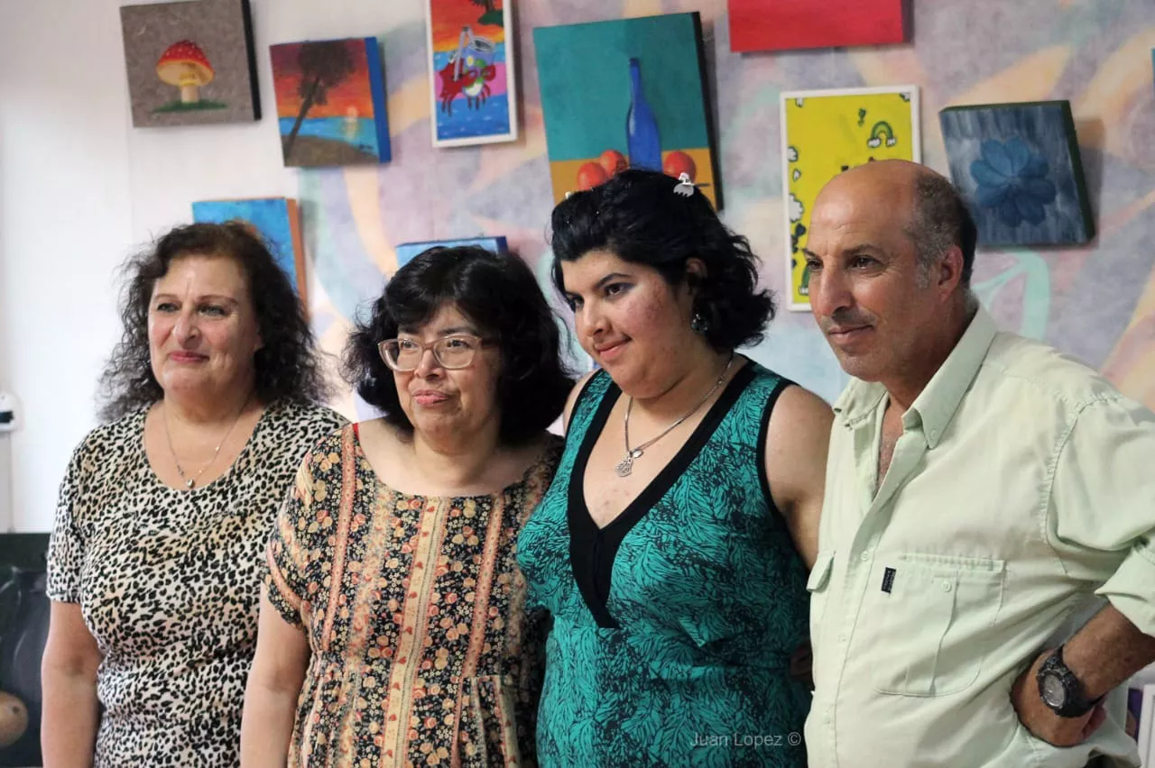 WhatsApp Image 2022-12-06 at 10.01.01 AM (2)