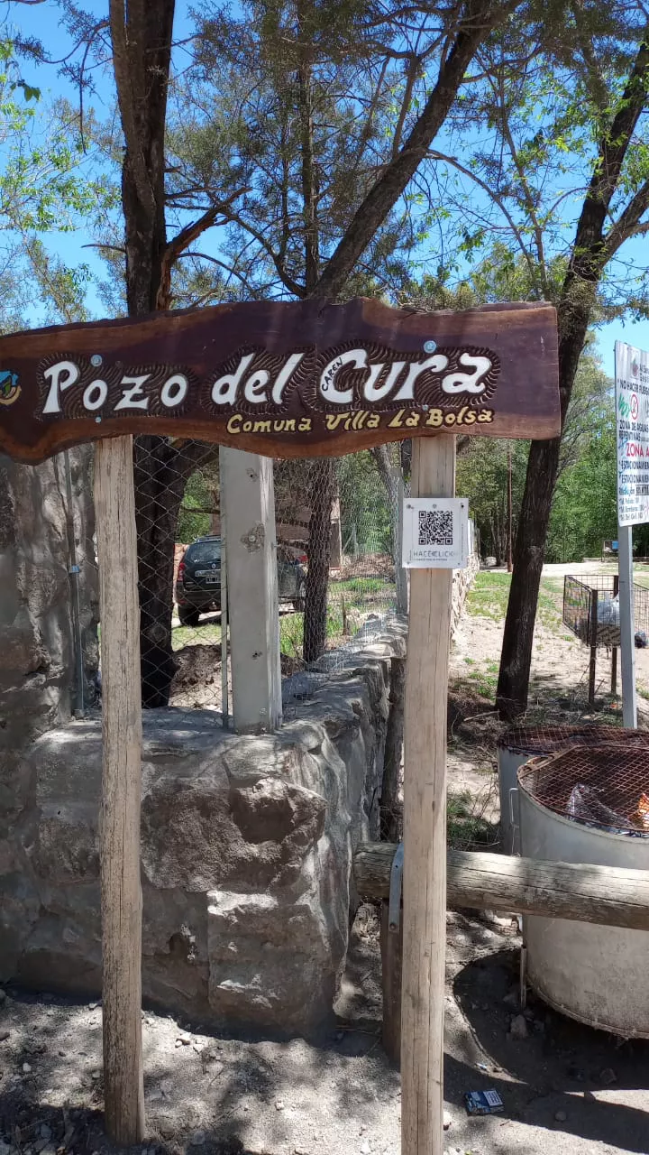 WhatsApp Image 2022-11-23 at 4.02.46 PM