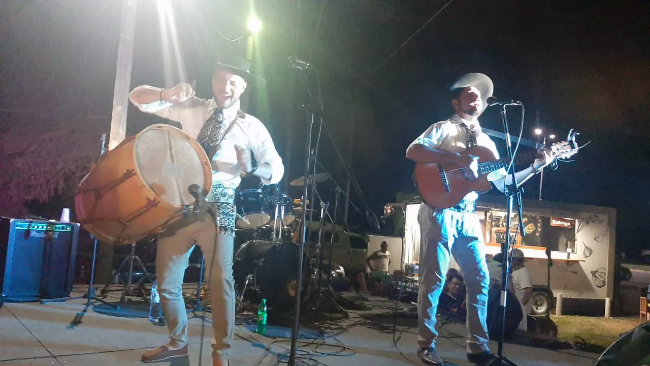 WhatsApp Image 2023-01-08 at 2.13.38 PM