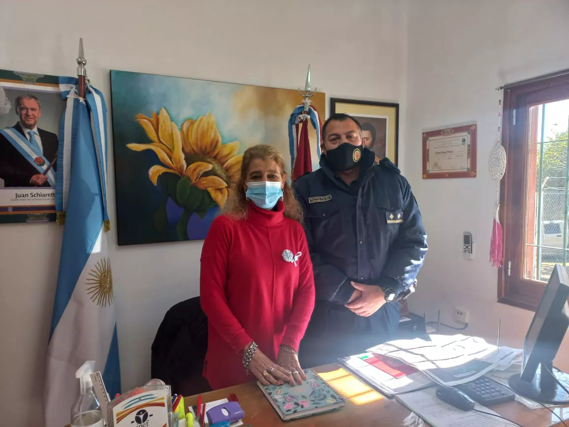 WhatsApp Image 2022-05-19 at 3.31.48 PM