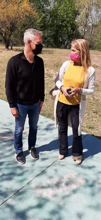 WhatsApp Image 2021-09-17 at 08.34.55