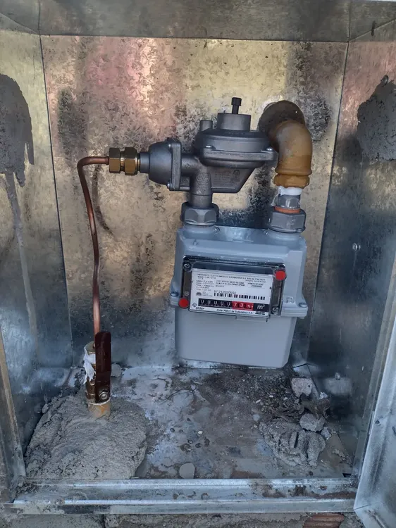 WhatsApp Image 2023-08-22 at 10.33.16 AM