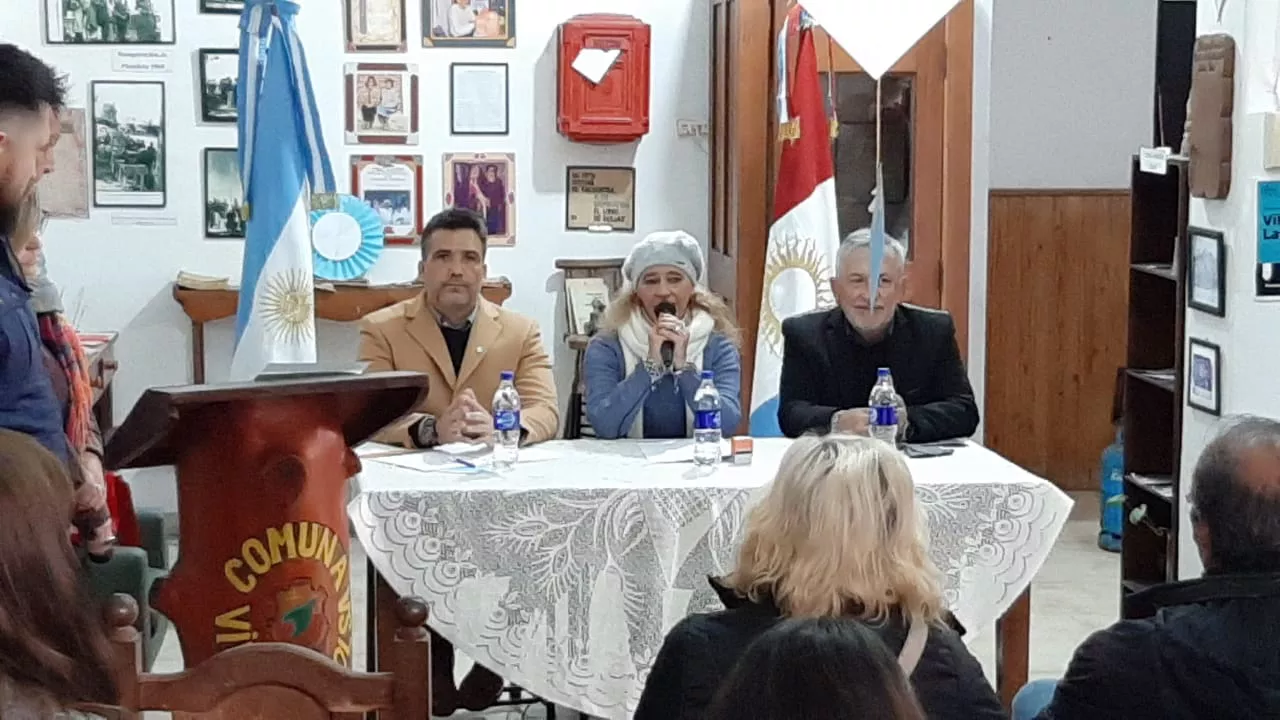 WhatsApp Image 2022-06-01 at 2.05.41 PM