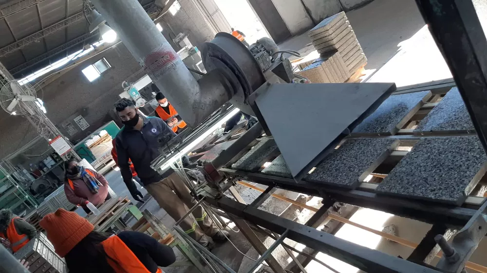 WhatsApp Image 2022-05-17 at 11.12.14 AM