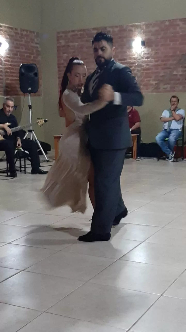 WhatsApp Image 2022-03-22 at 9.57.45 PM