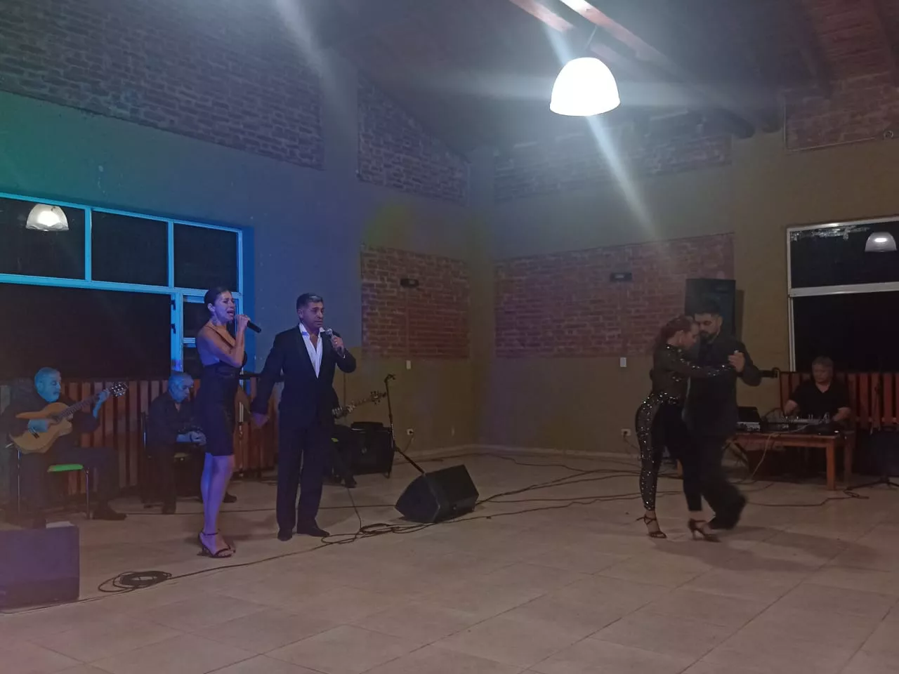 WhatsApp Image 2022-12-12 at 7.49.43 AM (2)