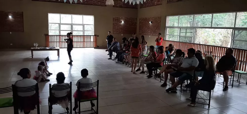 WhatsApp Image 2022-12-17 at 12.59.17 PM