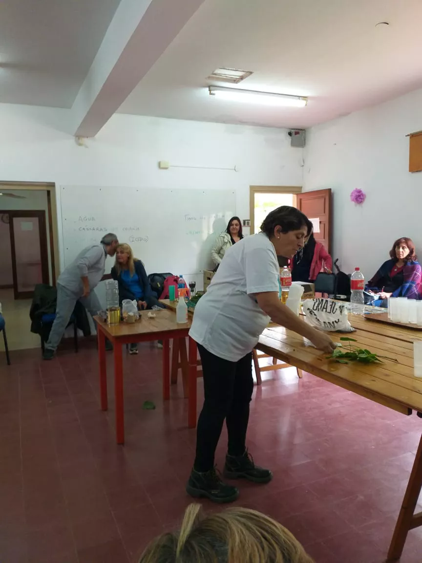 WhatsApp Image 2023-04-21 at 2.52.45 PM