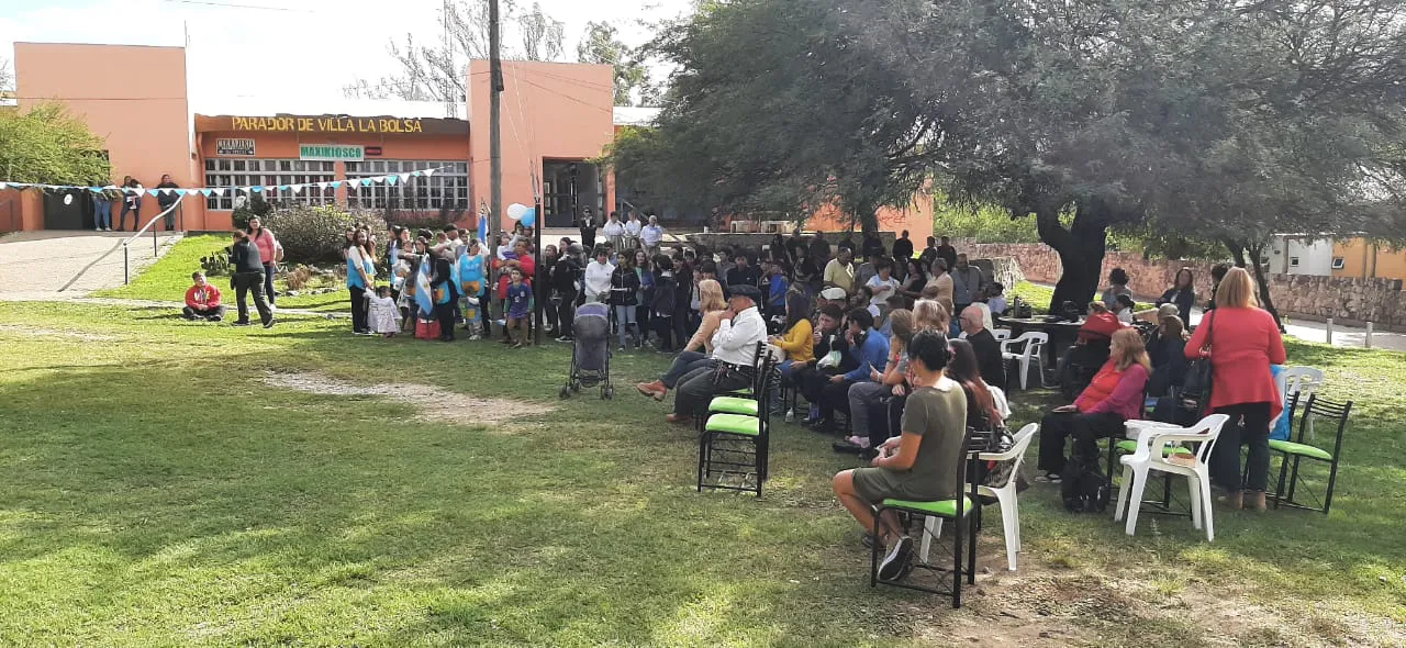 WhatsApp Image 2023-05-24 at 1.44.42 PM