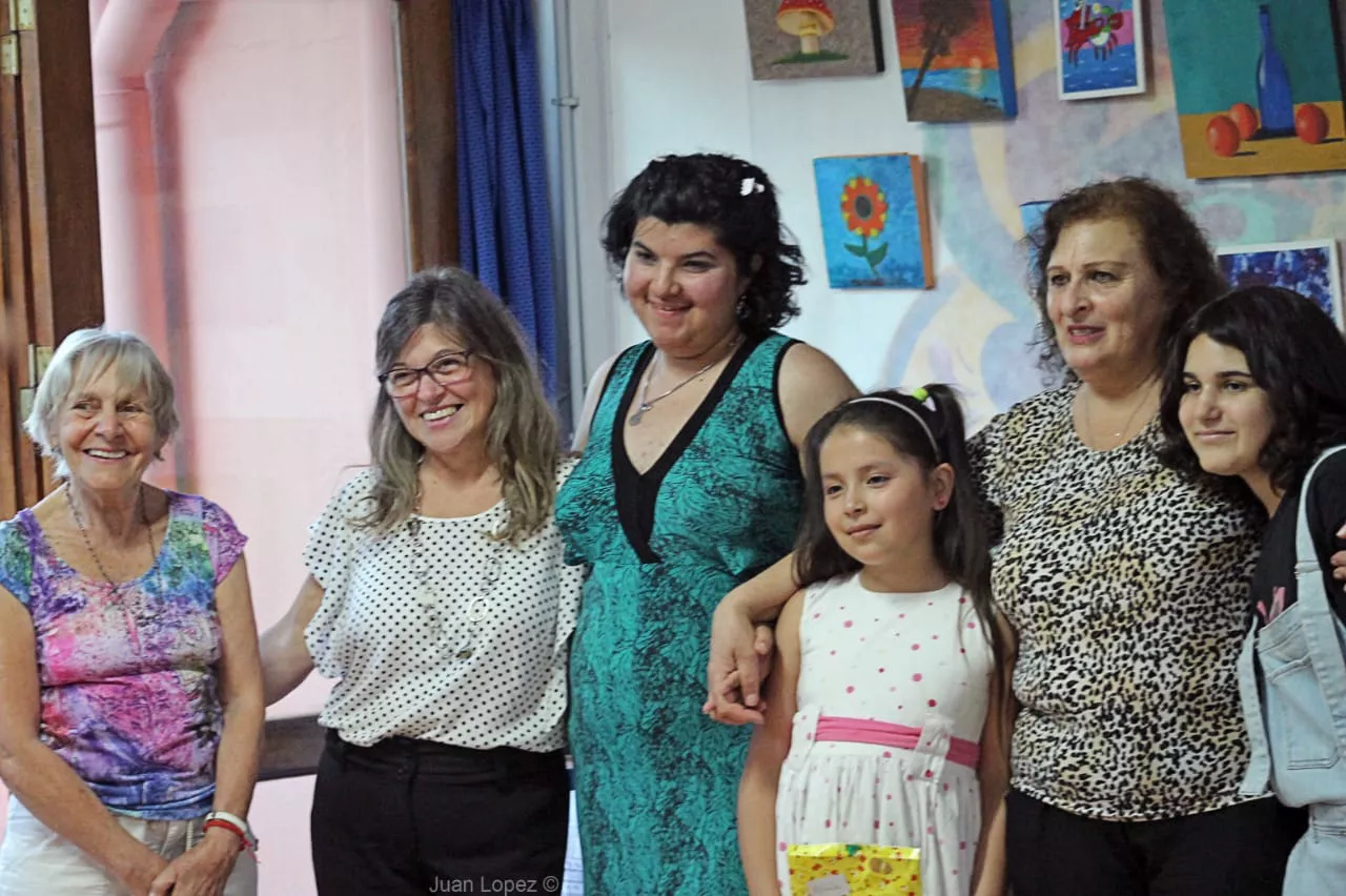 WhatsApp Image 2022-12-06 at 10.00.59 AM (3)