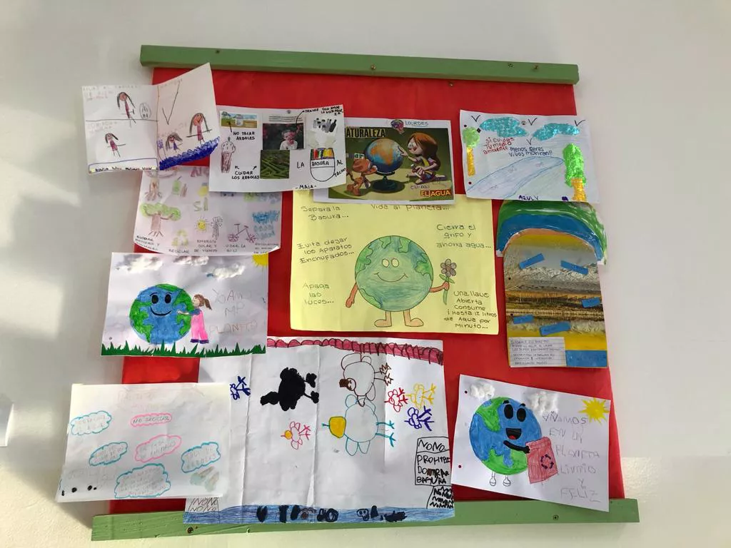 WhatsApp Image 2022-06-11 at 9.24.39 AM