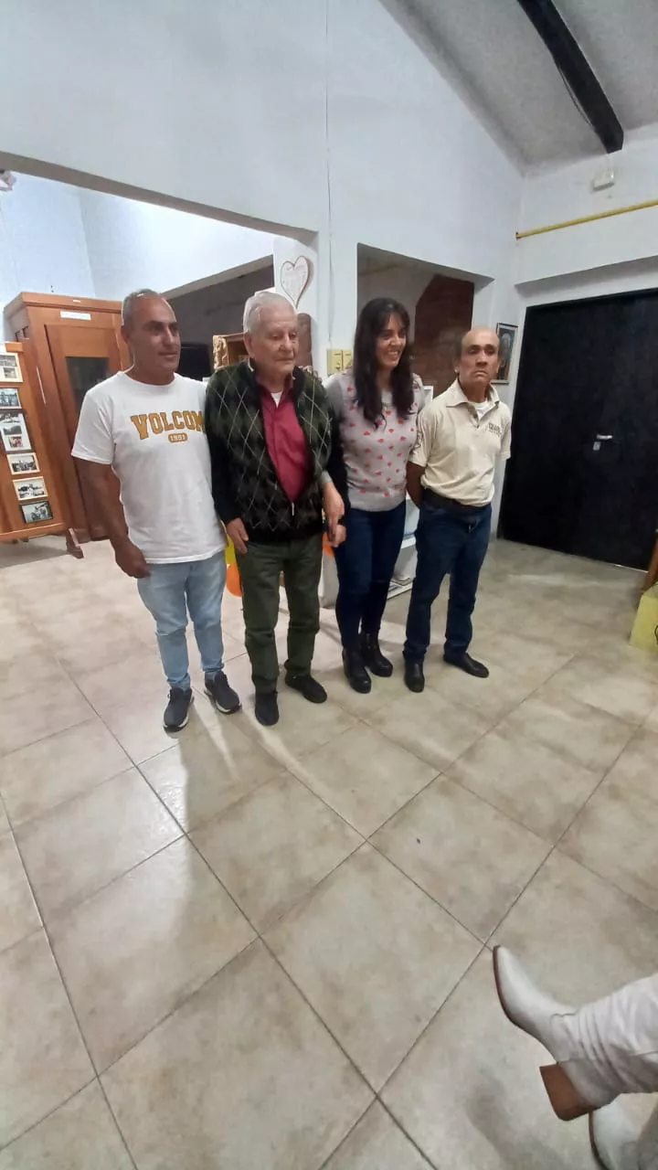 WhatsApp Image 2023-04-20 at 7.50.05 PM