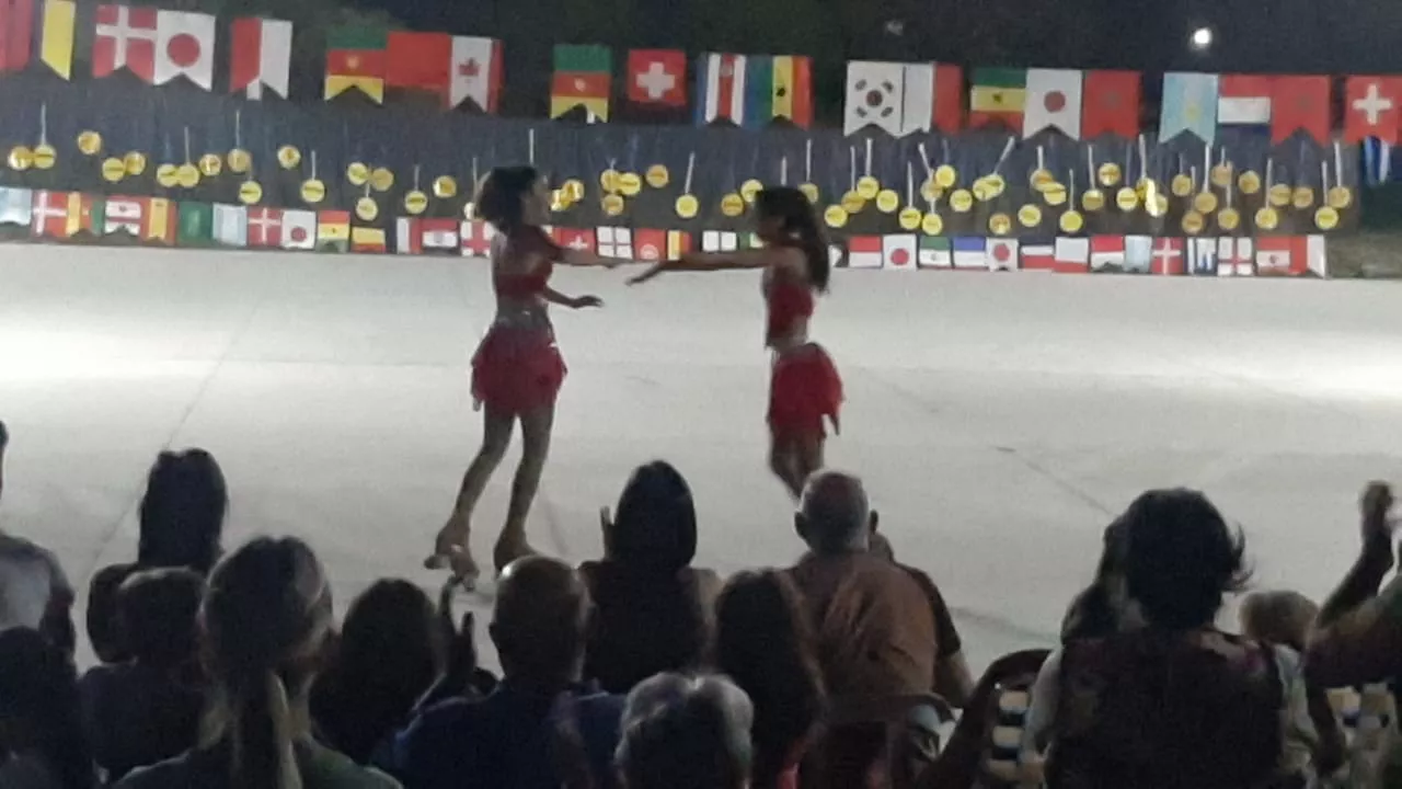 WhatsApp Image 2022-11-27 at 9.07.02 PM