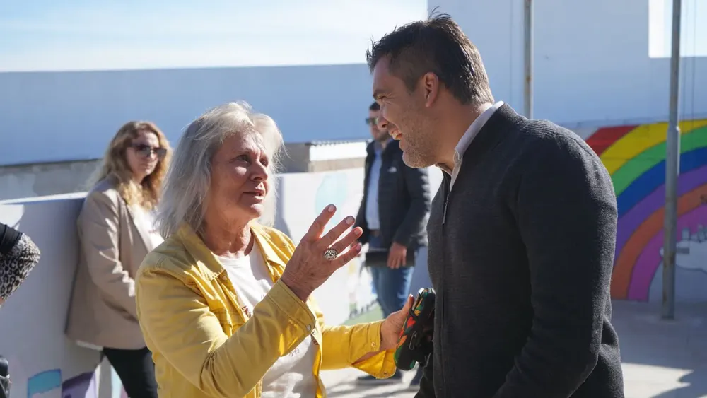 WhatsApp Image 2023-05-10 at 3.14.32 PM