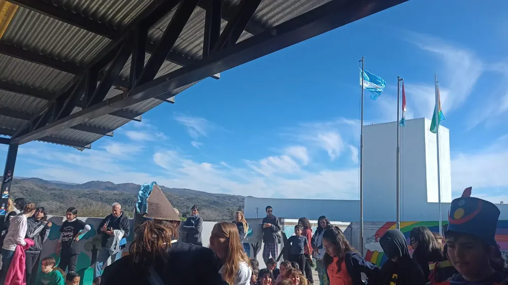 WhatsApp Image 2023-08-19 at 3.10.50 PM (1)