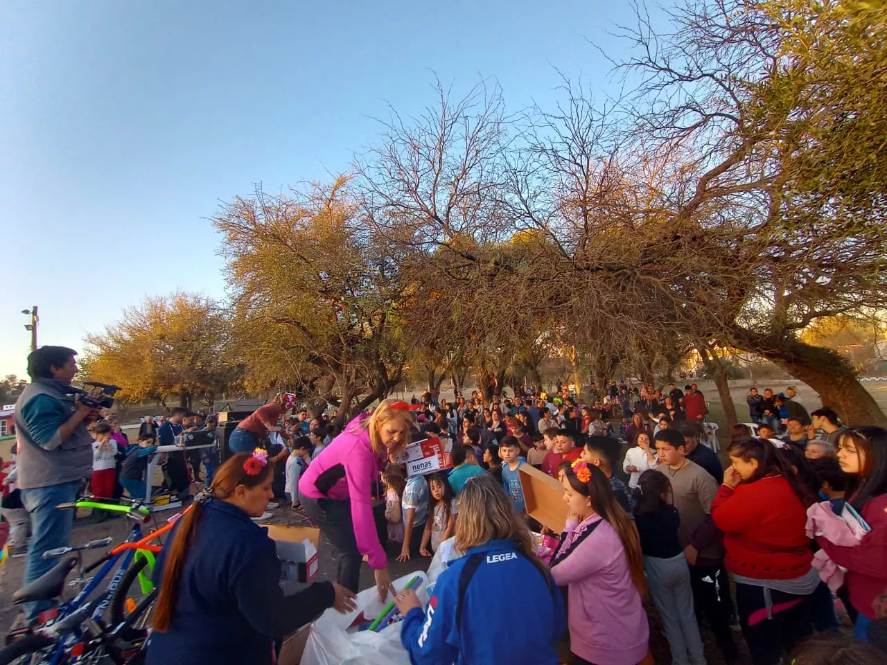 WhatsApp Image 2022-08-21 at 10.38.48 AM