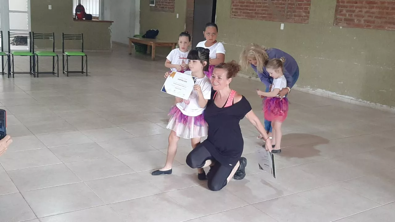 WhatsApp Image 2022-12-17 at 1.05.32 PM