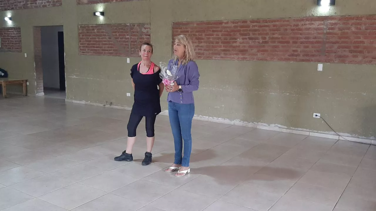 WhatsApp Image 2022-12-17 at 1.05.29 PM (1)