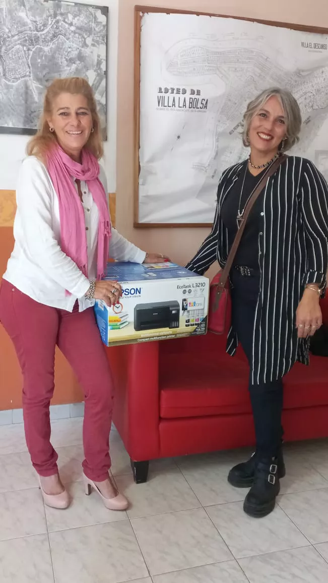 WhatsApp Image 2023-04-27 at 6.39.32 PM