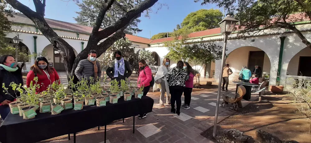 WhatsApp Image 2022-07-05 at 10.57.04 AM