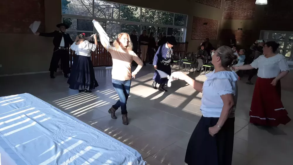 WhatsApp Image 2022-07-06 at 5.45.45 PM