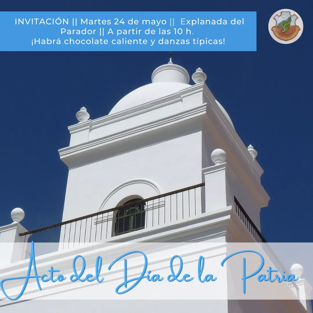 WhatsApp Image 2022-05-21 at 9.06.59 AM