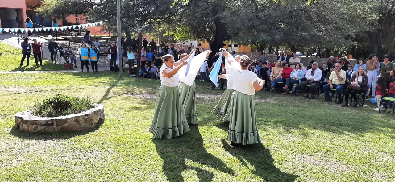 WhatsApp Image 2023-05-24 at 1.32.24 PM (1)