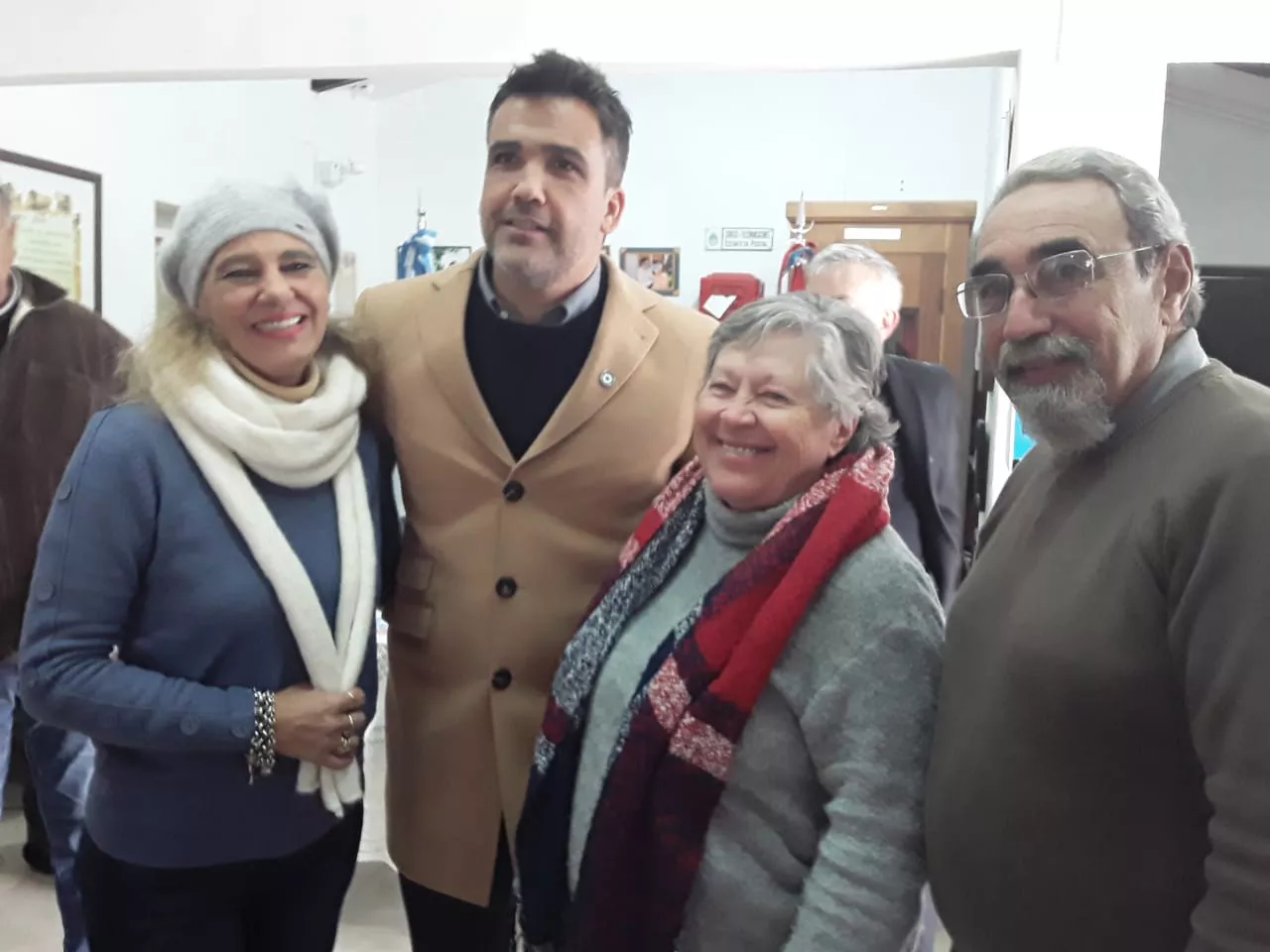 WhatsApp Image 2022-06-01 at 1.55.35 PM (1)