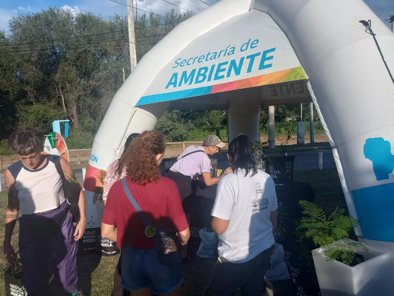 WhatsApp Image 2023-02-25 at 8.51.47 AM (2)