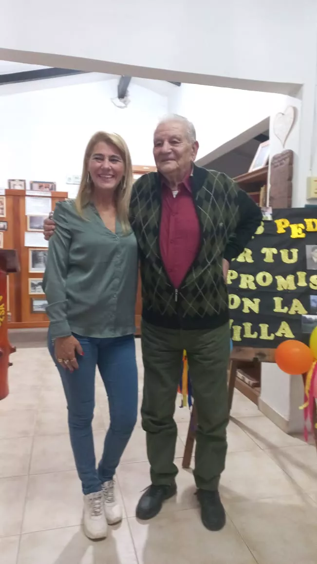 WhatsApp Image 2023-04-20 at 7.50.16 PM