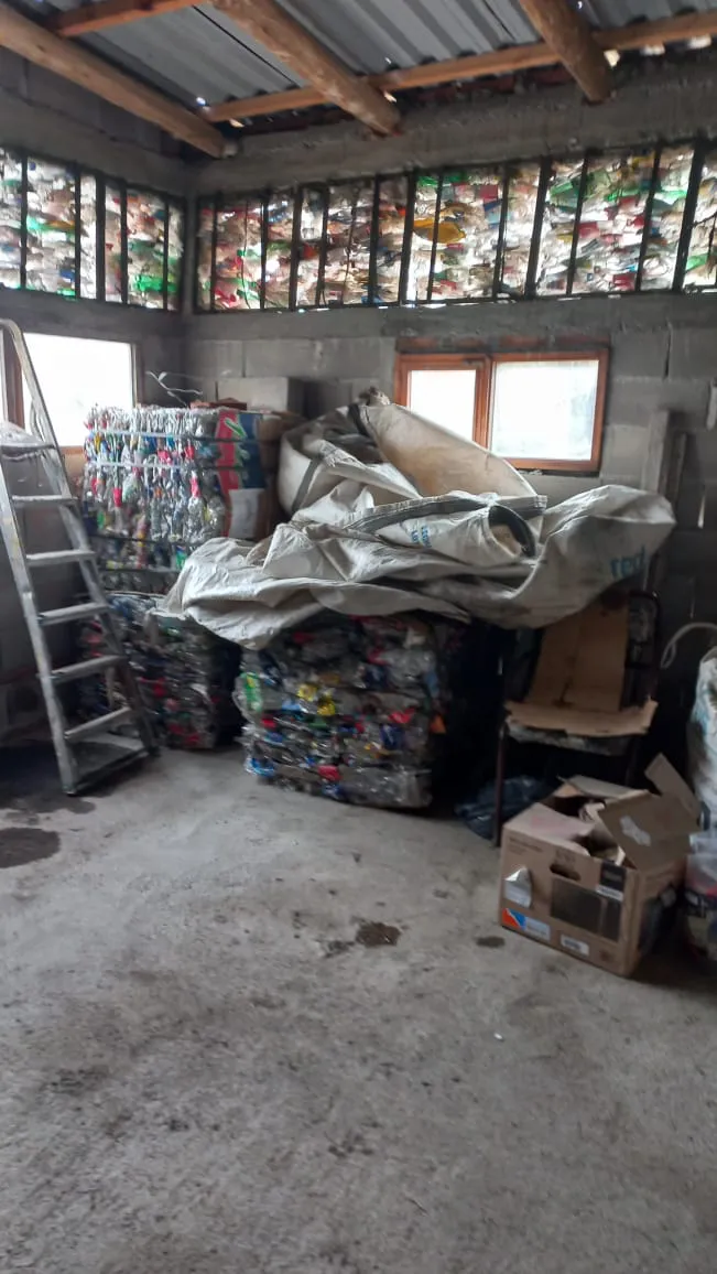 WhatsApp Image 2023-09-07 at 9.24.11 AM