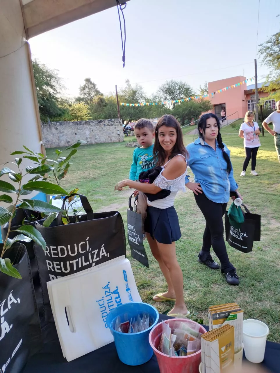 WhatsApp Image 2023-02-24 at 10.07.26 PM (1)