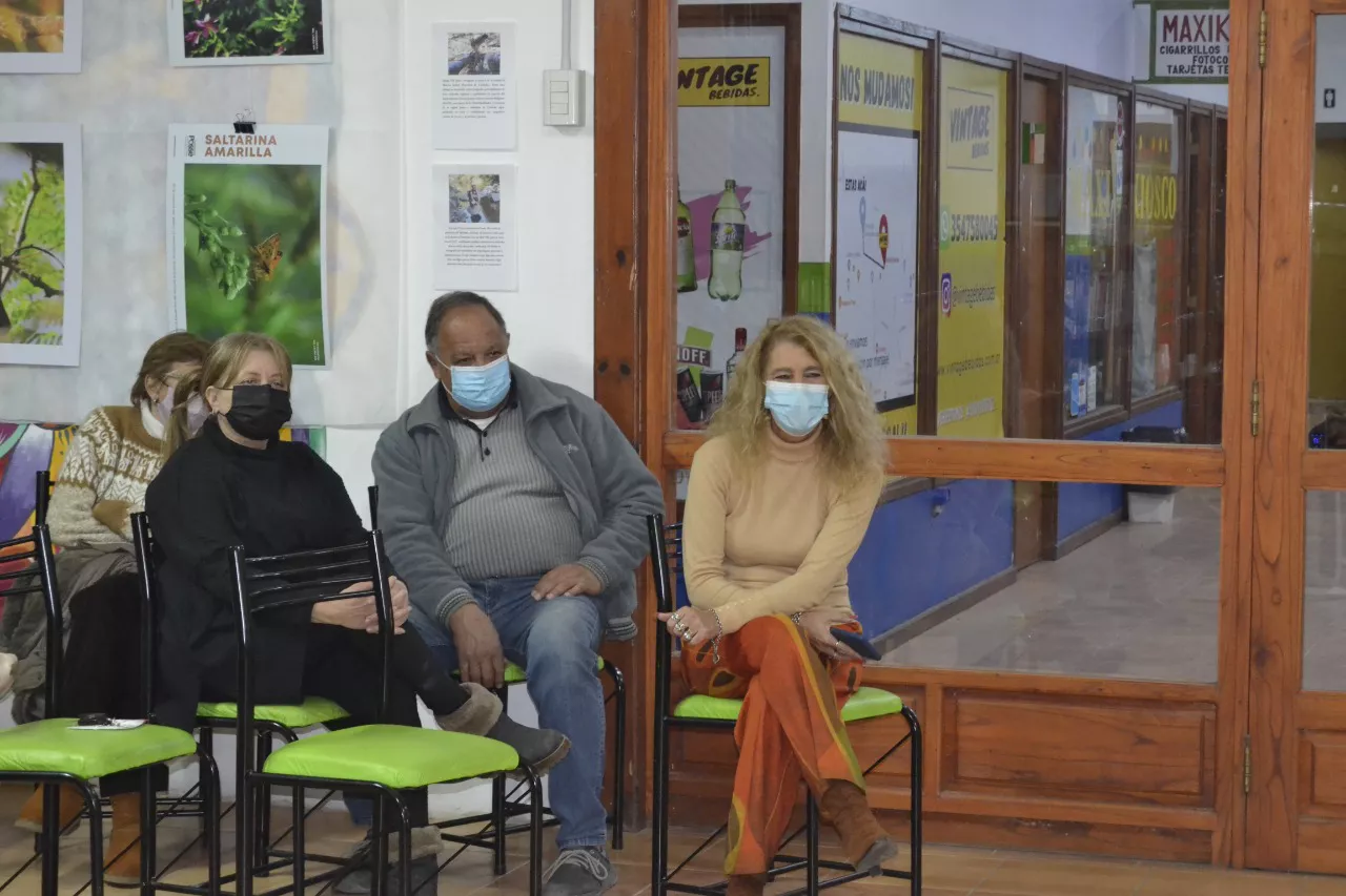 WhatsApp Image 2022-06-29 at 6.10.04 AM (4)