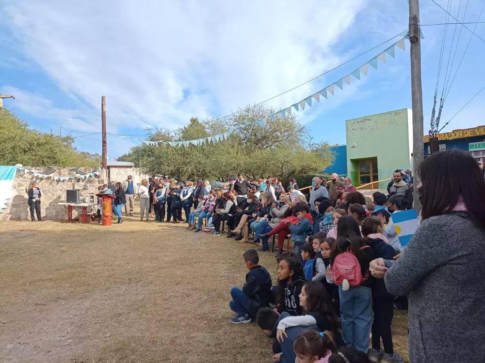 WhatsApp Image 2022-05-25 at 5.56.37 AM