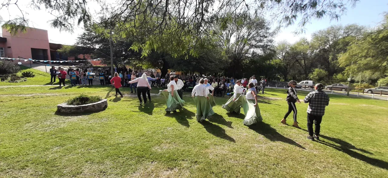 WhatsApp Image 2023-05-24 at 1.31.52 PM