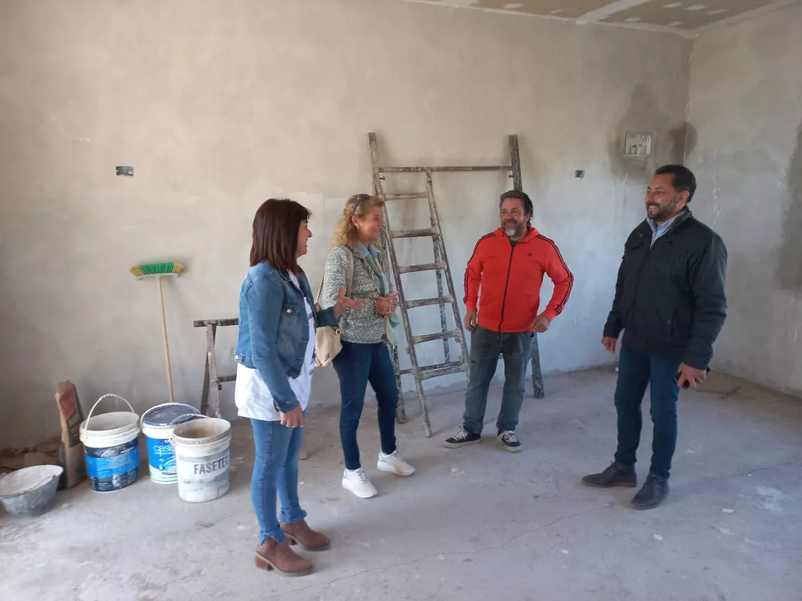 WhatsApp Image 2022-09-12 at 11.03.03 AM (1)