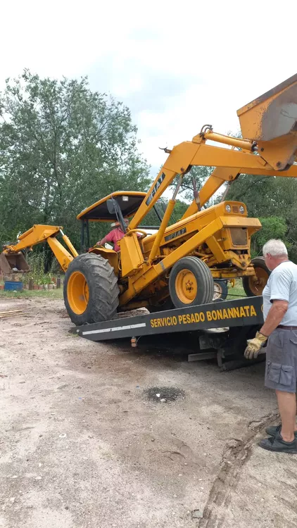 WhatsApp Image 2022-11-30 at 1.23.26 PM (2)