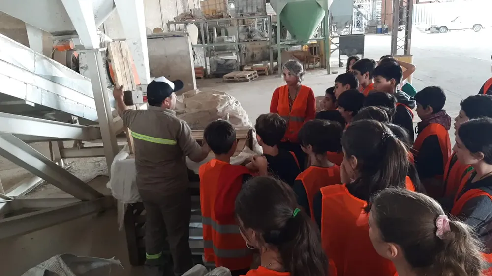 WhatsApp Image 2023-05-11 at 12.11.53 PM