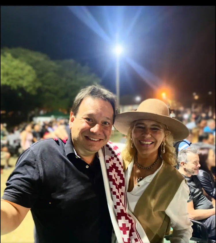 WhatsApp Image 2023-11-26 at 2.08.27 PM