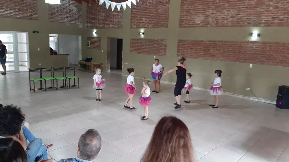 WhatsApp Image 2022-12-17 at 1.01.39 PM