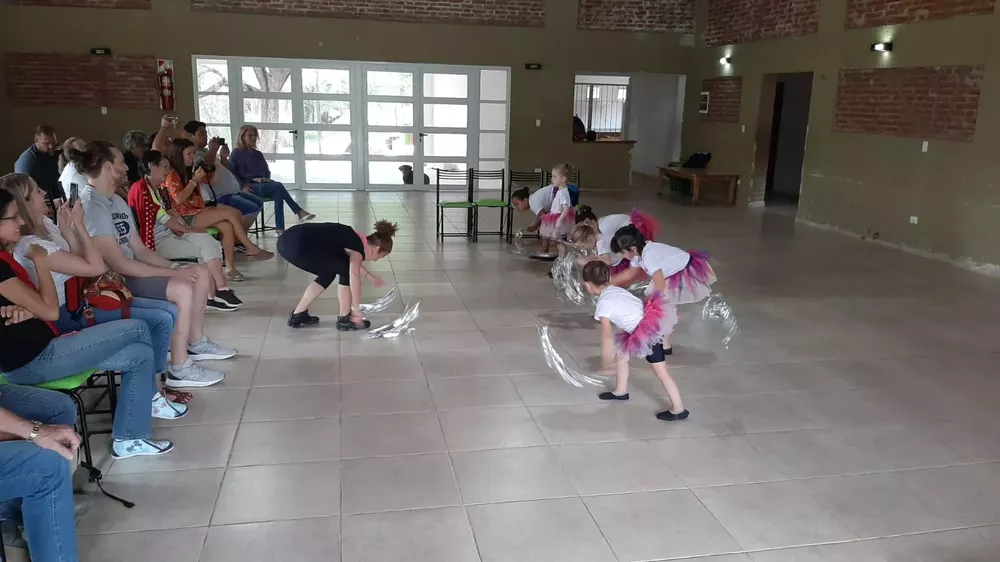 WhatsApp Image 2022-12-17 at 1.03.35 PM (2)