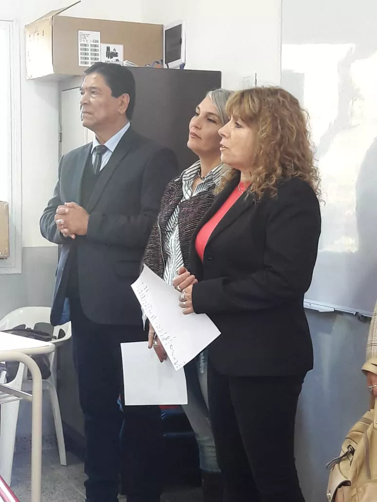 WhatsApp Image 2023-04-20 at 11.04.07 AM (1)