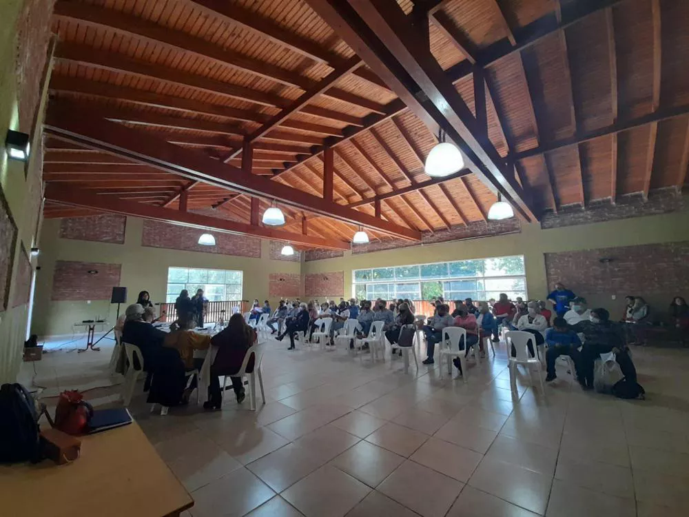 multimedia.normal.af96793cb143dcf4.576861747341707020496d61676520323032312d31302d323320617420372e305f6e6f726d616c2e6a706567