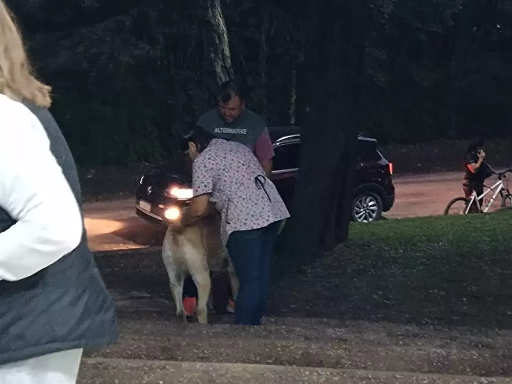 WhatsApp Image 2021-12-11 at 7.08.36 AM