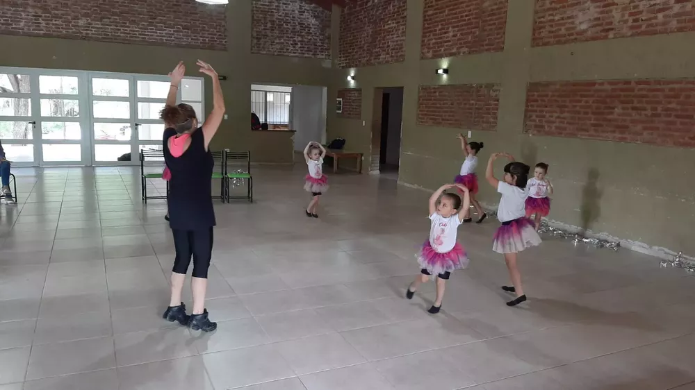 WhatsApp Image 2022-12-17 at 1.03.38 PM (2)