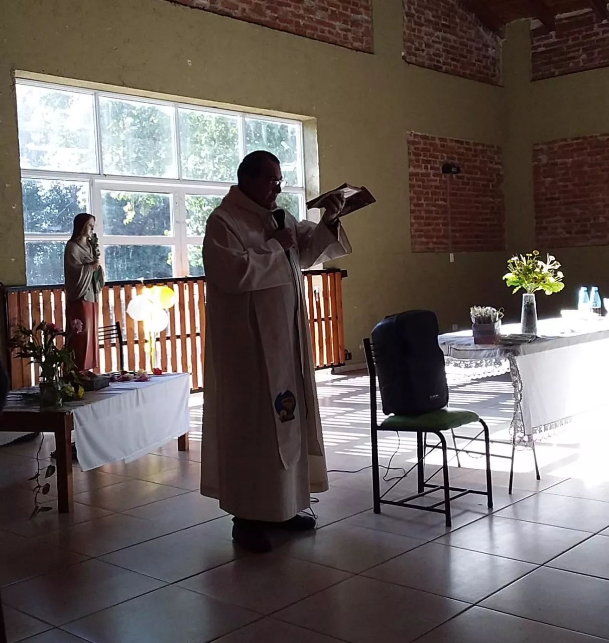 WhatsApp Image 2022-07-06 at 4.25.49 PM